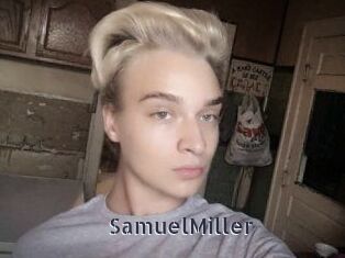 Samuel_Miller