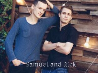 Samuel_and_Rick