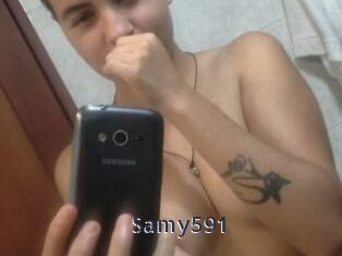 Samy591