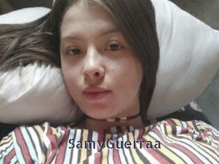 SamyGuerraa