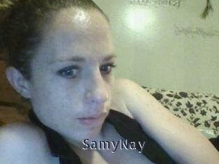 SamyNay