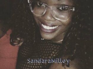 Sandara_Milley