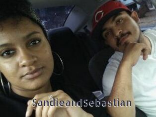 Sandie_and_Sebastian