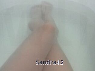 Sandra42