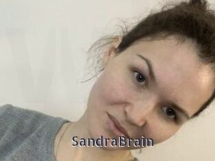 SandraBrain