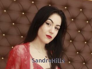 SandraHills