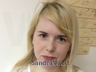 SandraVault