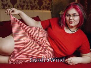 SandraWind