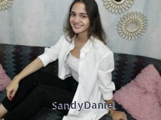 SandyDaniel