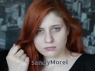 SandyMorel