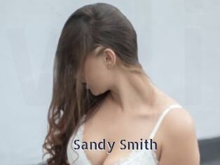 Sandy_Smith