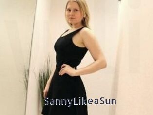 Sanny_Like_a_Sun