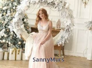 SannyMurs