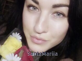 SantaMariia