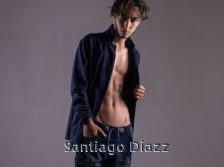 Santiago_Diazz