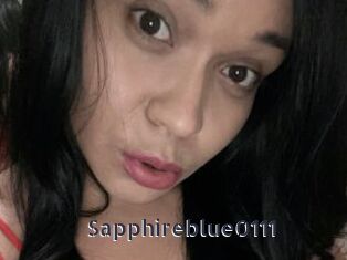 Sapphireblue0111