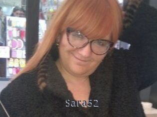 Sara52