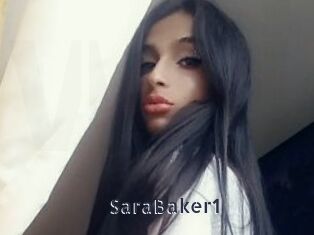 SaraBaker1