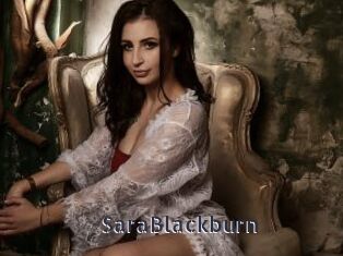 SaraBlackburn