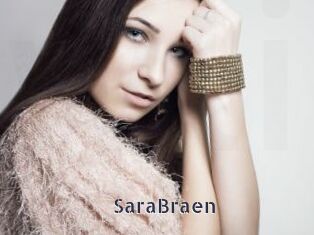 SaraBraen