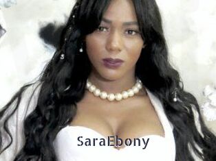 SaraEbony