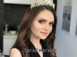 SaraEwarson