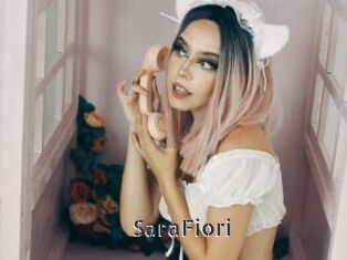 SaraFiori