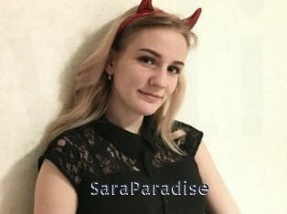 SaraParadise