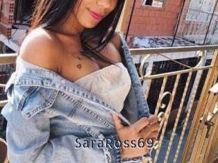 SaraRoss69