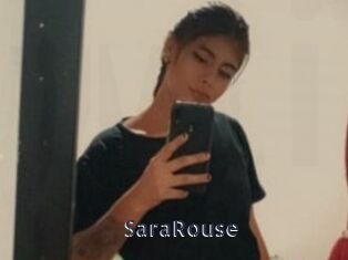 SaraRouse