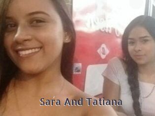 Sara_And_Tatiana