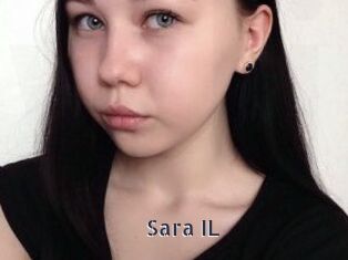 Sara_IL