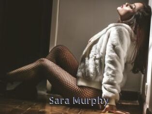 Sara_Murphy