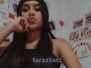 SaraaSanz