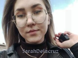 SarahDelacruz