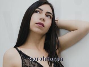 SarahHoran