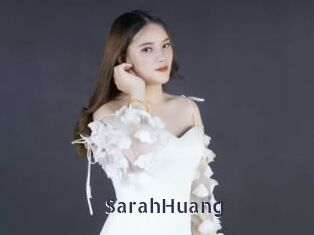 SarahHuang
