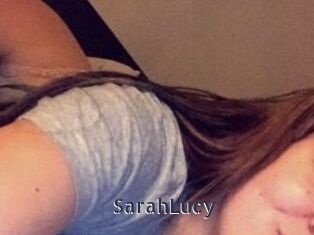 Sarah_Lucy