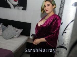 SarahMurray