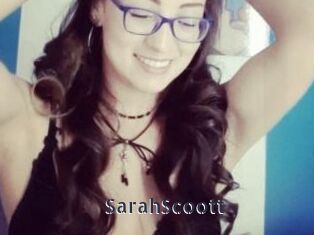 SarahScoott