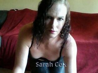 Sarah_Cox