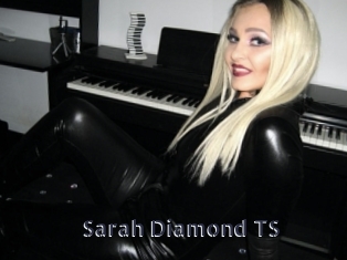 Sarah_Diamond_TS