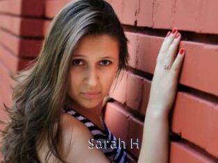 Sarah_H