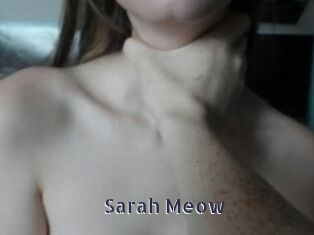 Sarah_Meow