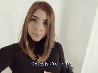 Sarah_Owens