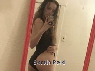 Sarah_Reid