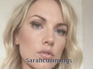 Sarahcummings