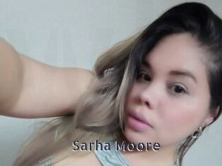 Sarha_Moore