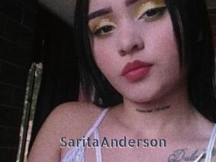 SaritaAnderson