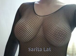 Sarita_Lat